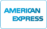 zzamex