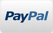 Paypal-Logo-2015