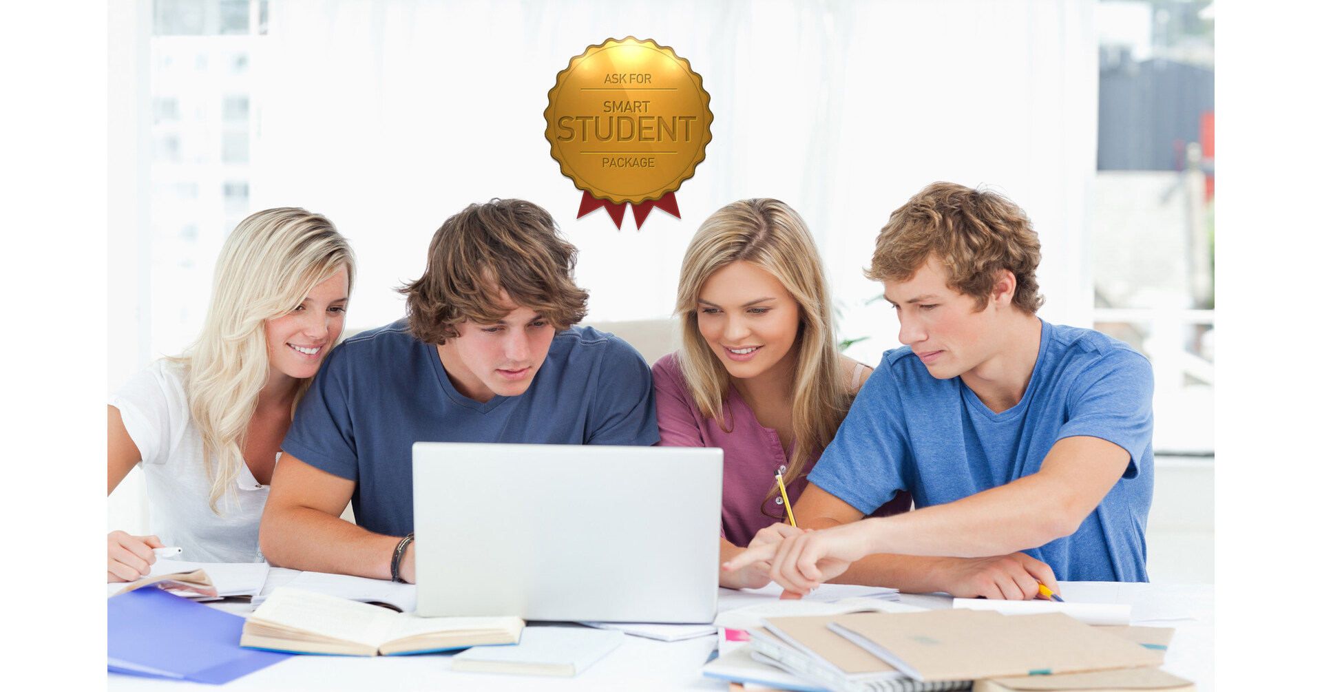 Dissertation Writing Services