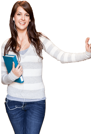 Essay Writing Service