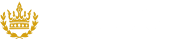 Projectsdeal logo