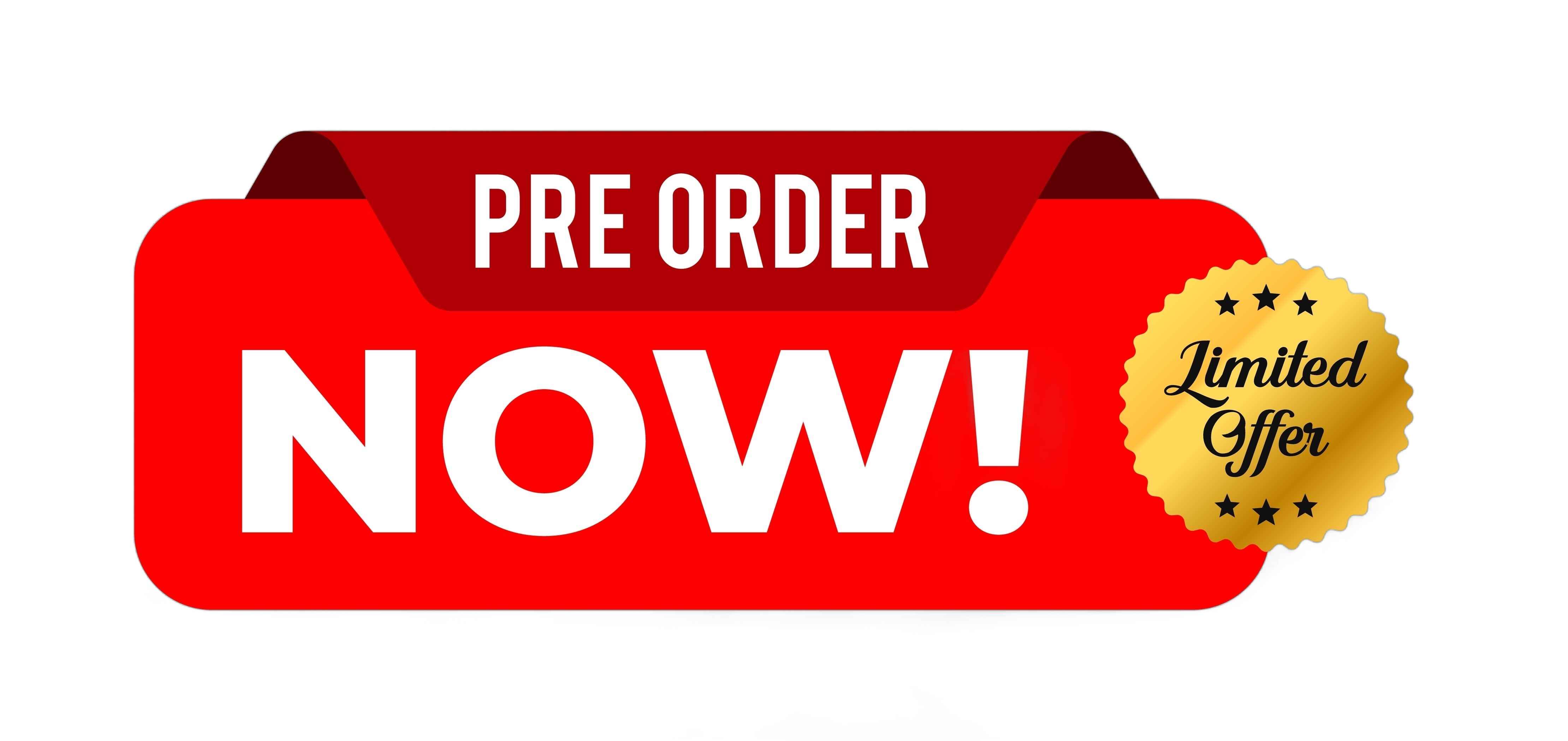 Dissertation writing services UK