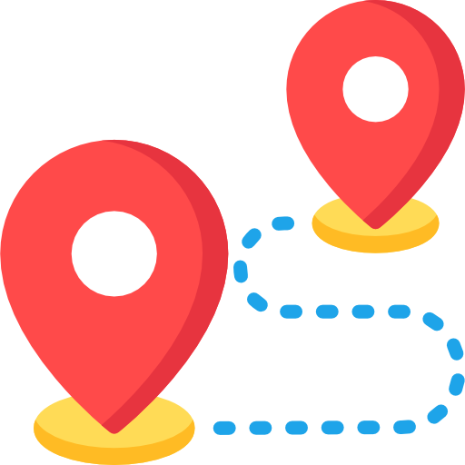 Projectsdeal Student Map